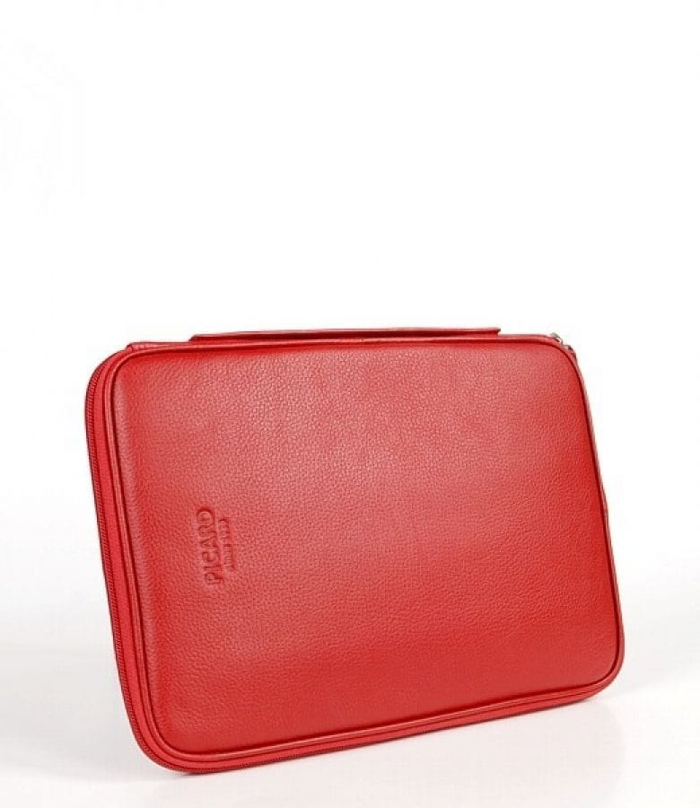 Geanta notebook 11