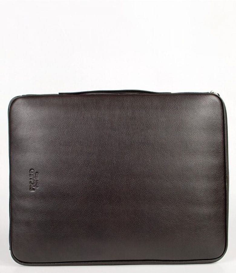 Geanta notebook 15