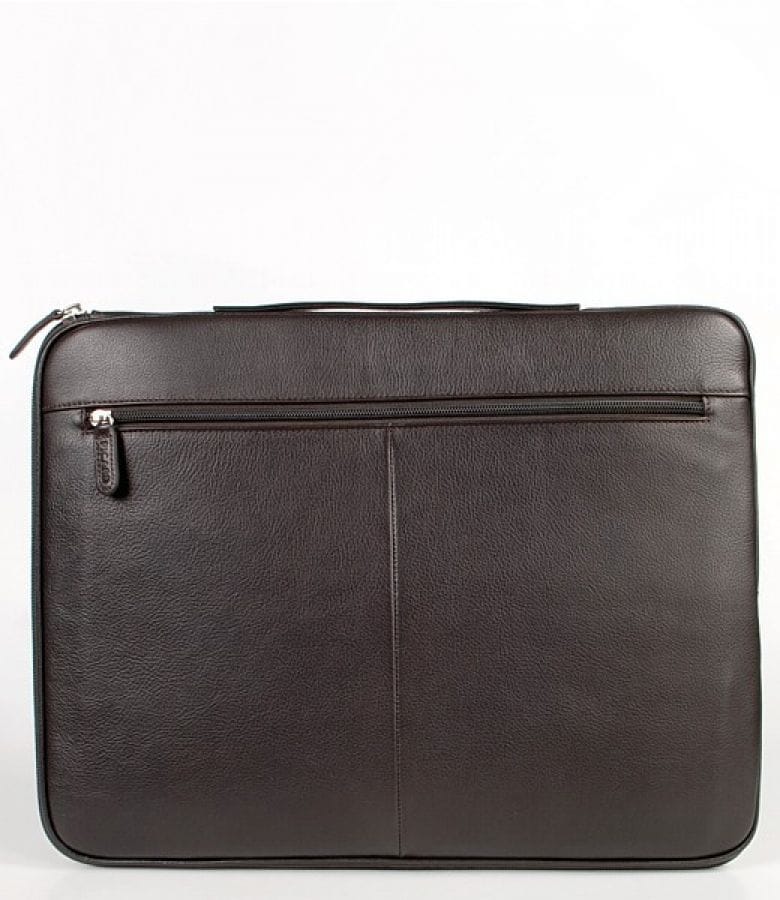 Geanta notebook 15