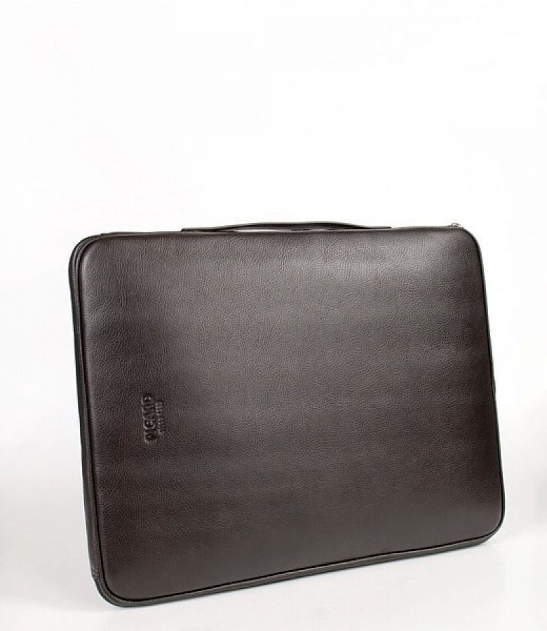 Geanta notebook 15