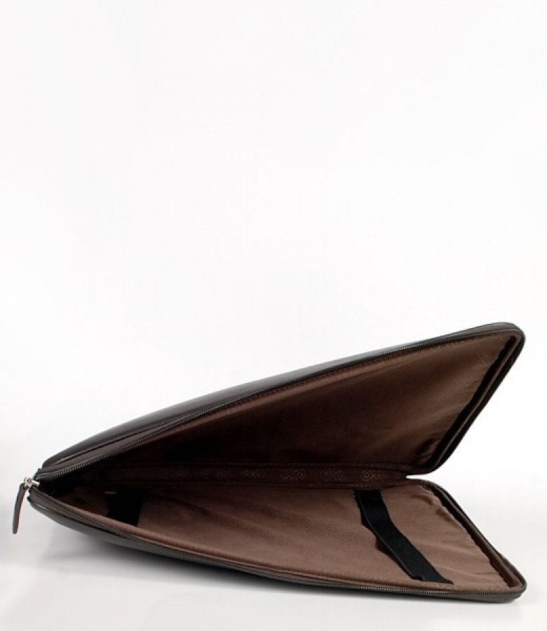 Geanta notebook 15