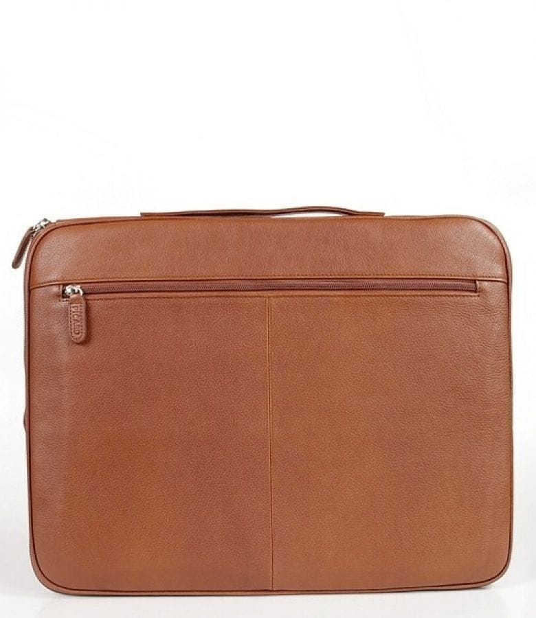 Geanta notebook 15