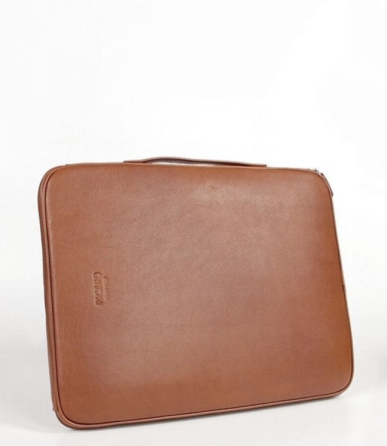 Geanta notebook 15