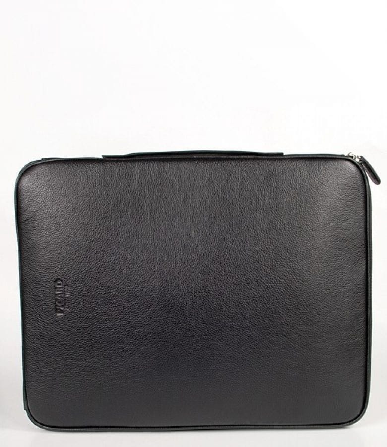 Geanta notebook 15