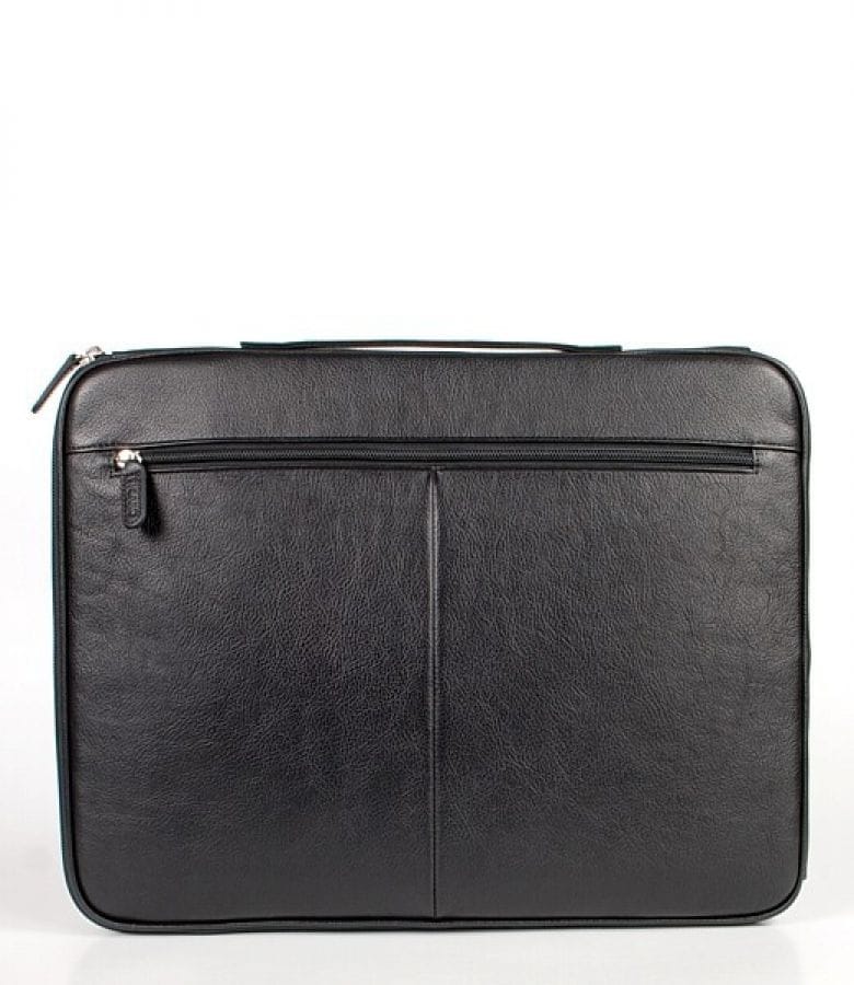 Geanta notebook 15