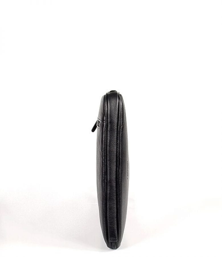 Geanta notebook 15