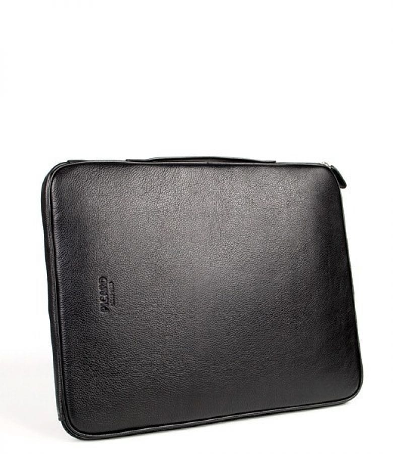 Geanta notebook 15