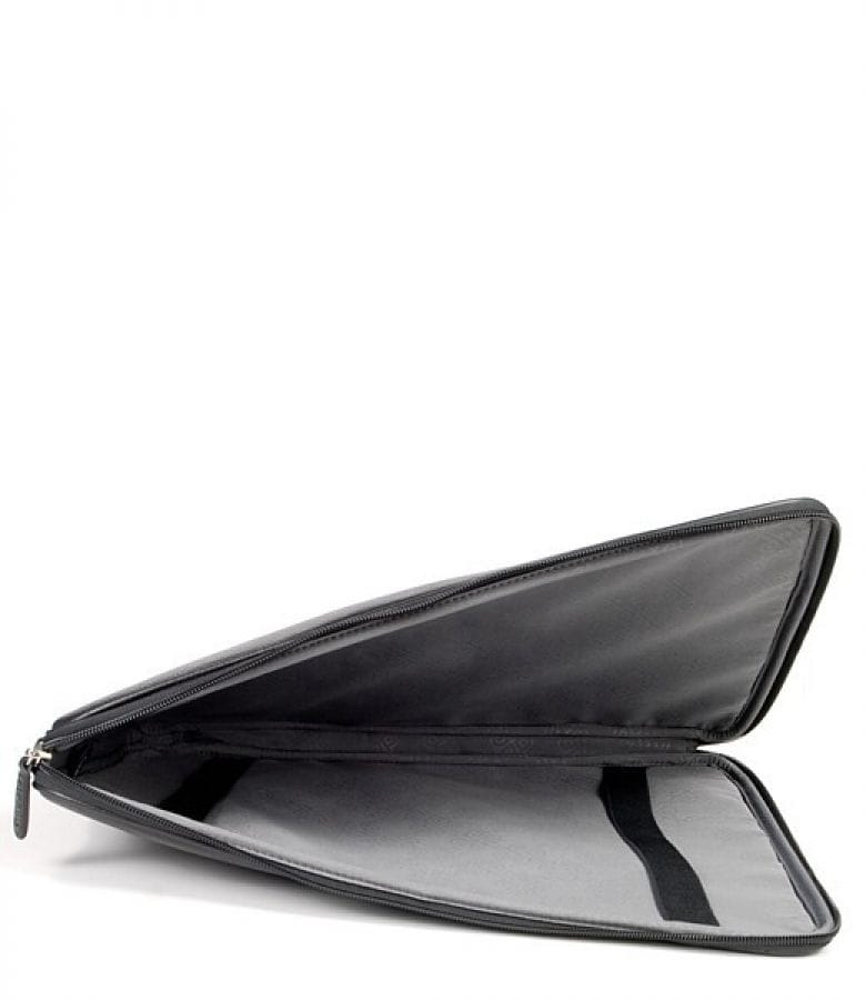Geanta notebook 15