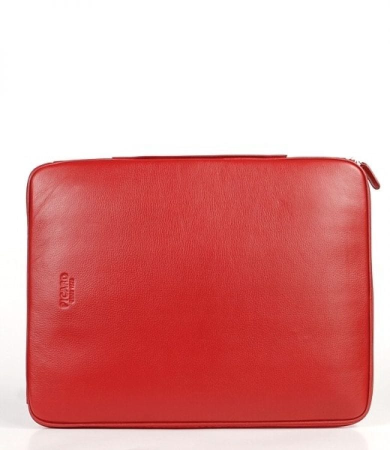 Geanta notebook 15