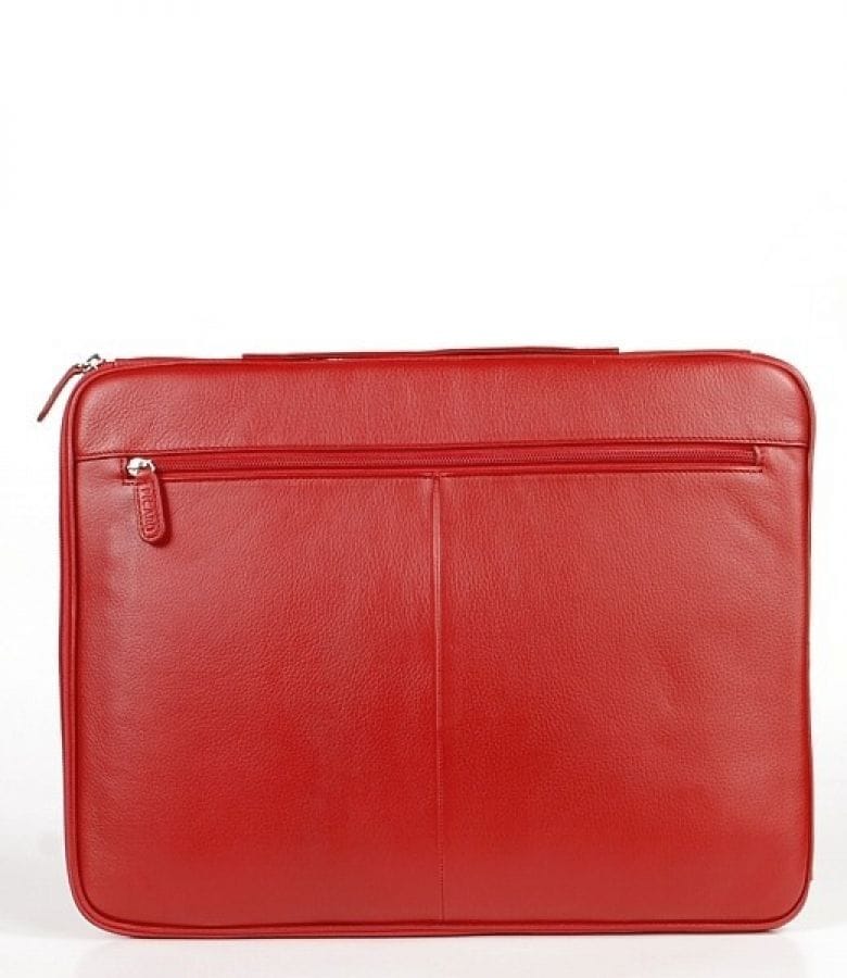 Geanta notebook 15