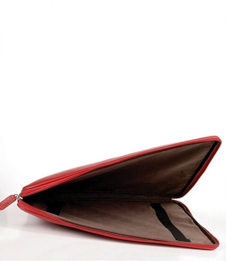 Geanta notebook 15