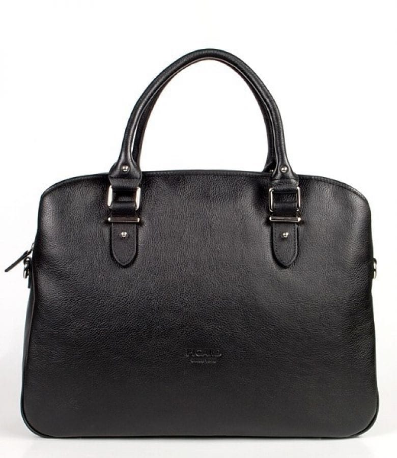 Geanta Picard 8118