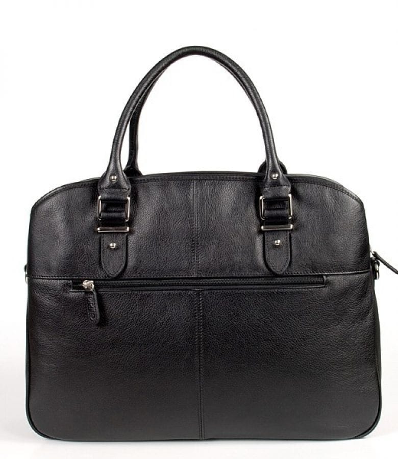 Geanta Picard 8118