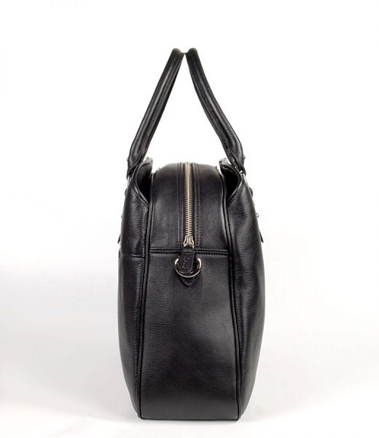 Geanta Picard 8118