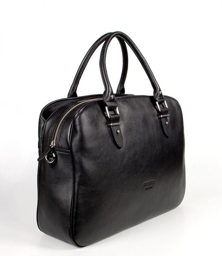 Geanta Picard 8118