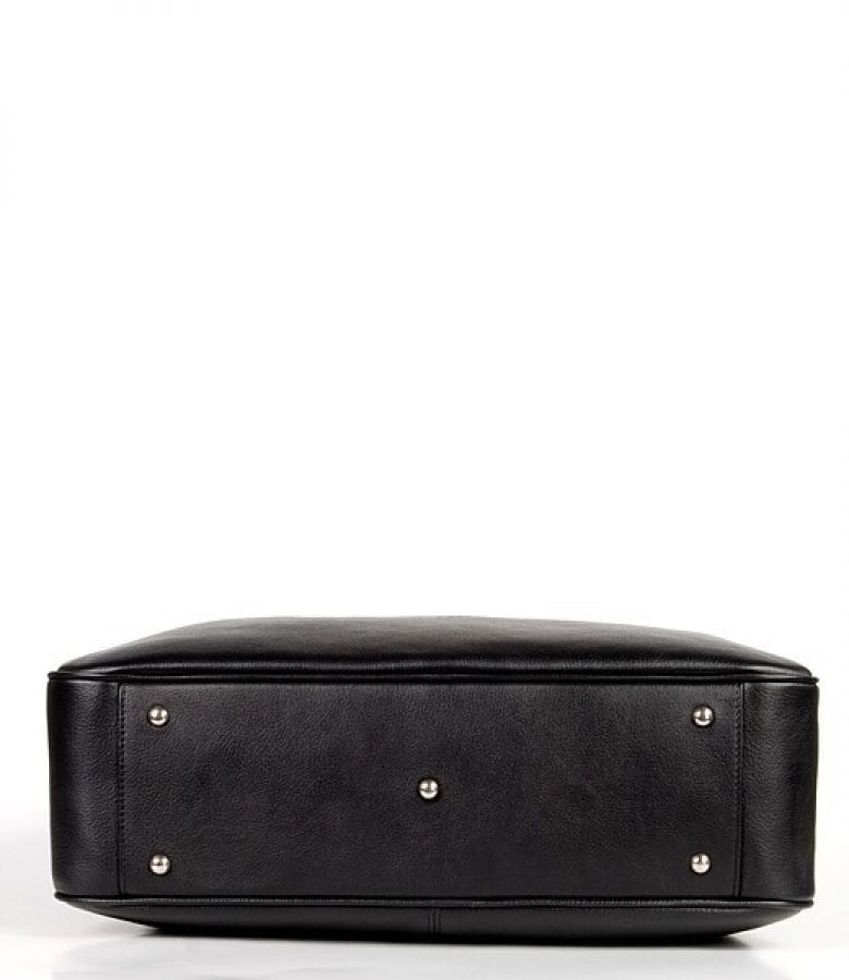 Geanta Picard 8118
