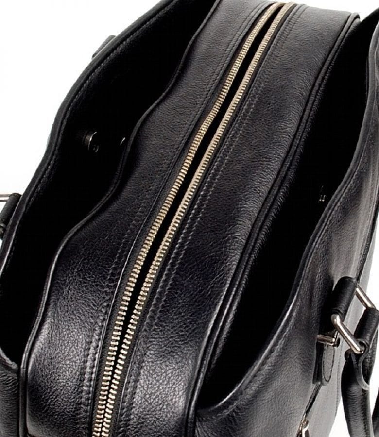 Geanta Picard 8118