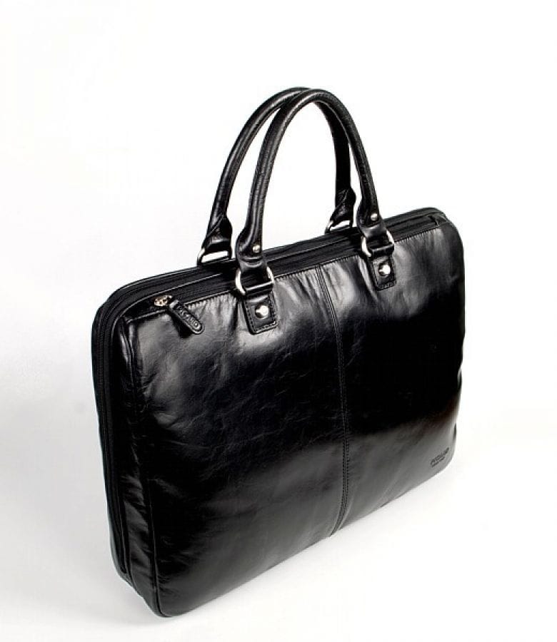 Geanta Picard 8773