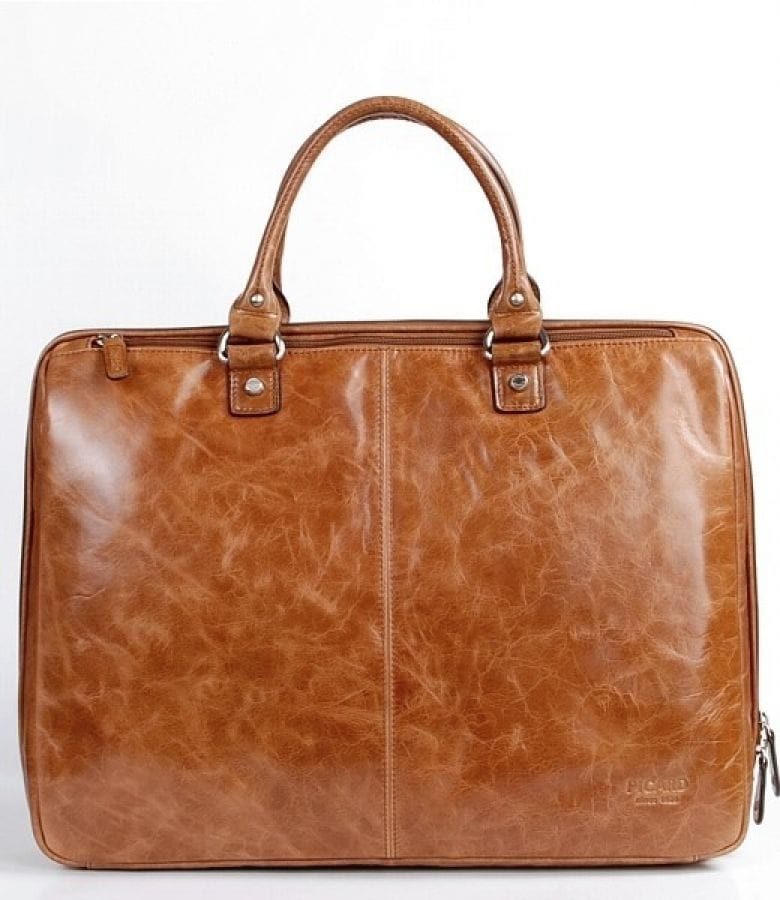 Geanta Picard 8773