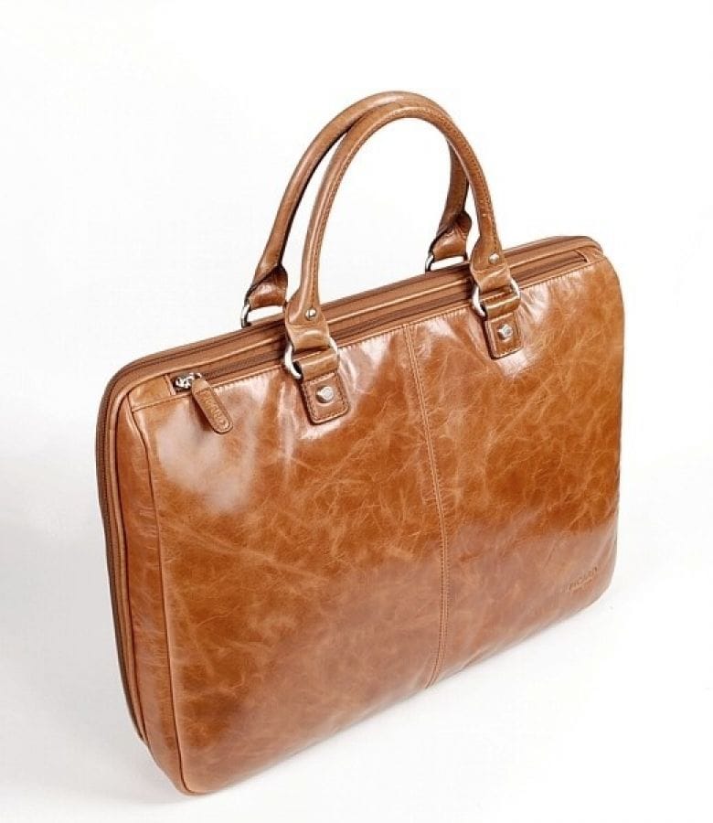 Geanta Picard 8773