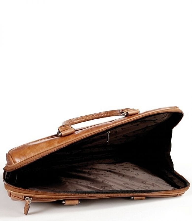 Geanta Picard 8773