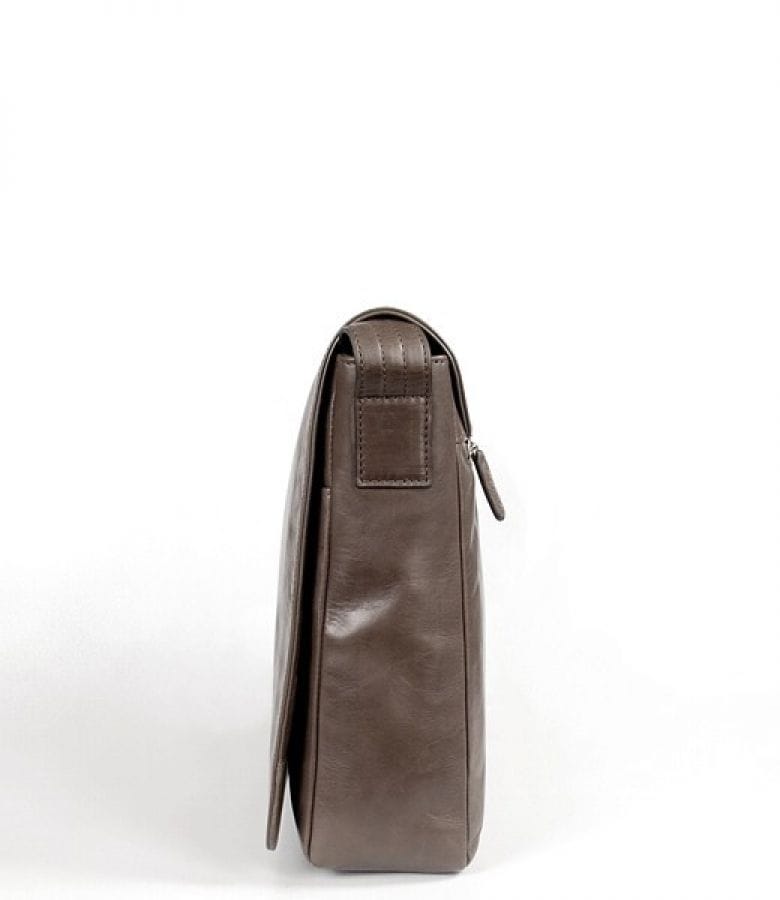 Geanta Picard 8775