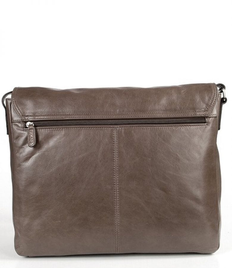 Geanta Picard 8775
