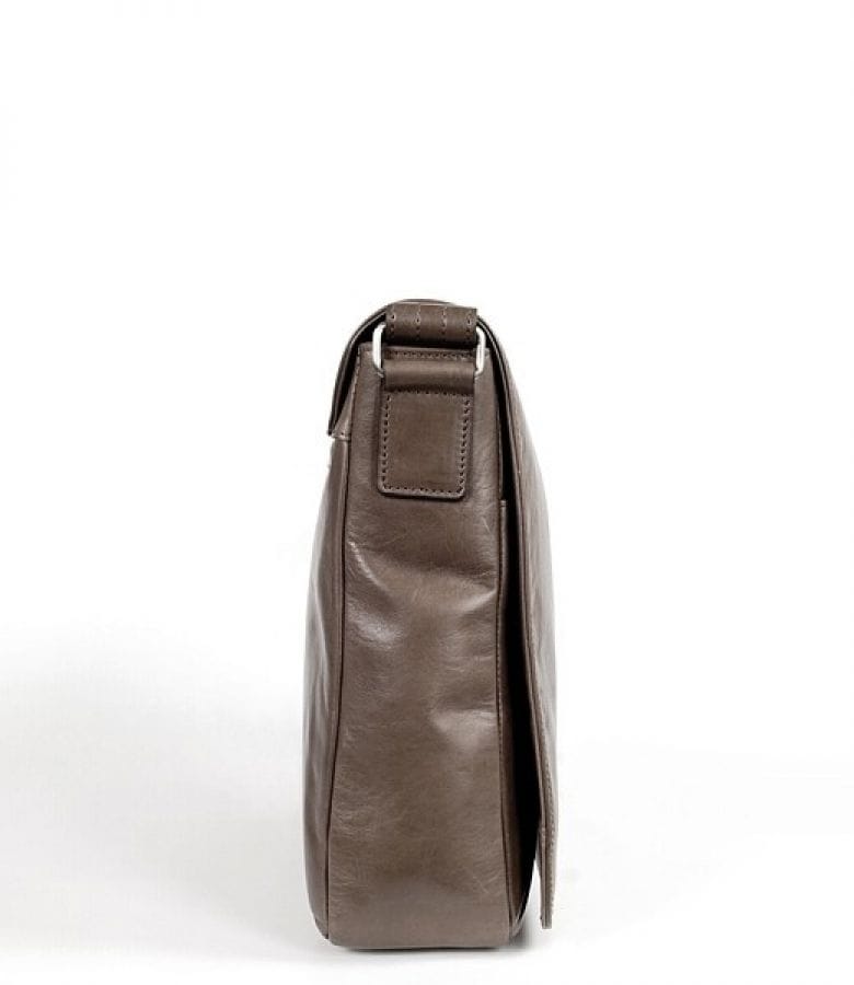 Geanta Picard 8775