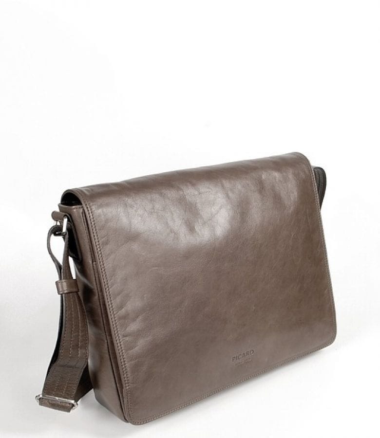Geanta Picard 8775