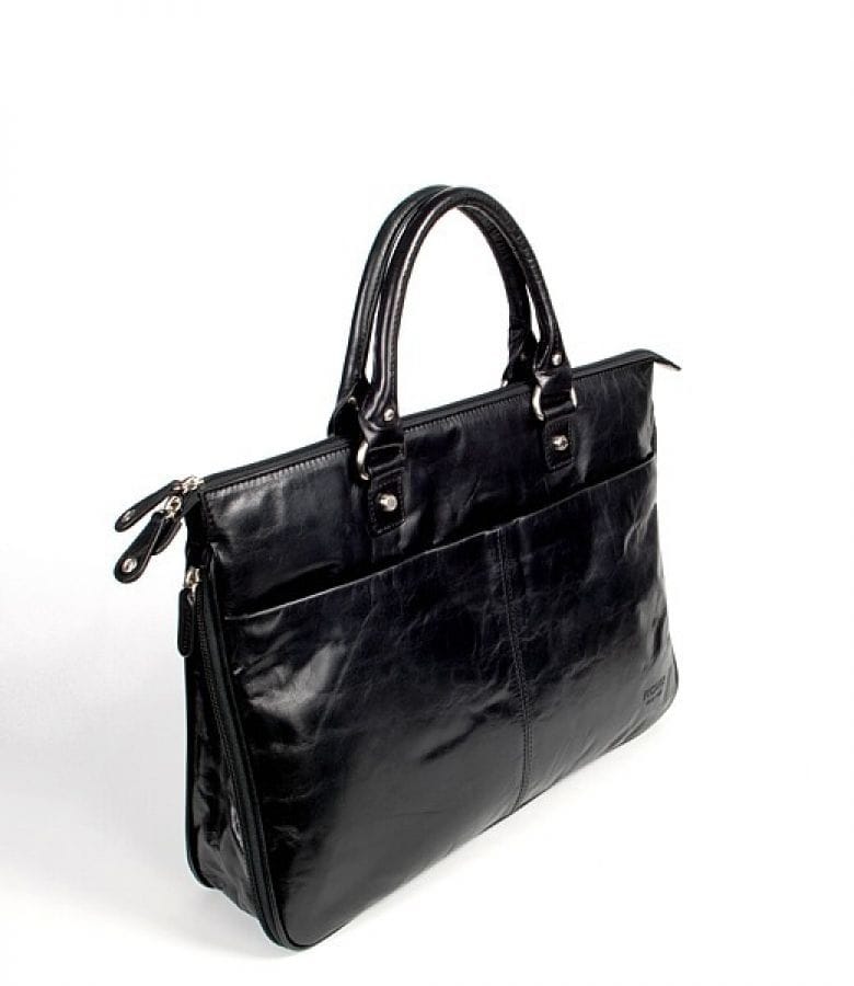 Geanta Picard 8788