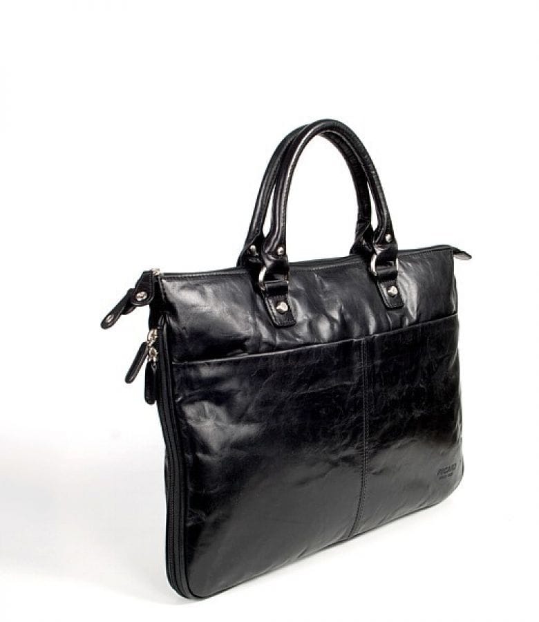 Geanta Picard 8788