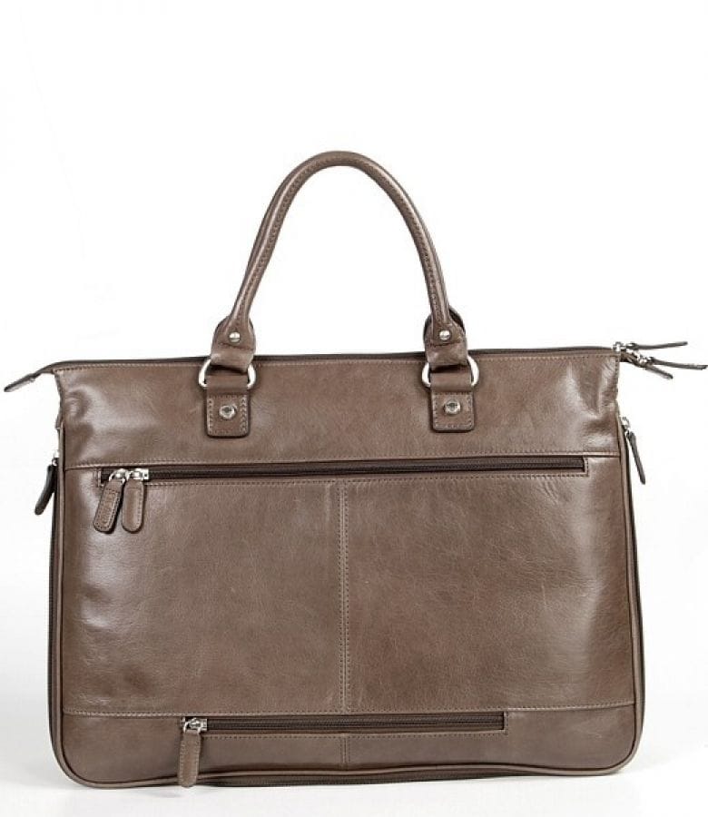 Geanta Picard 8788