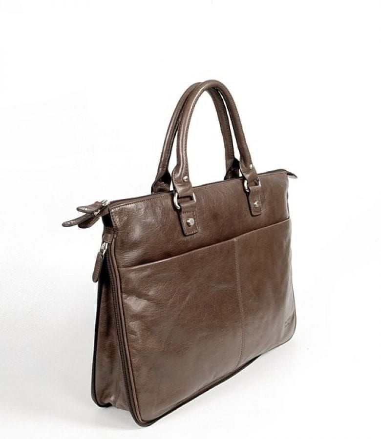 Geanta Picard 8788