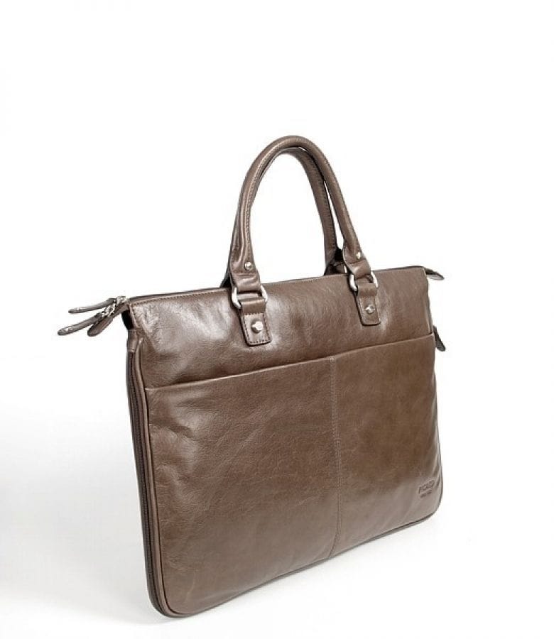 Geanta Picard 8788
