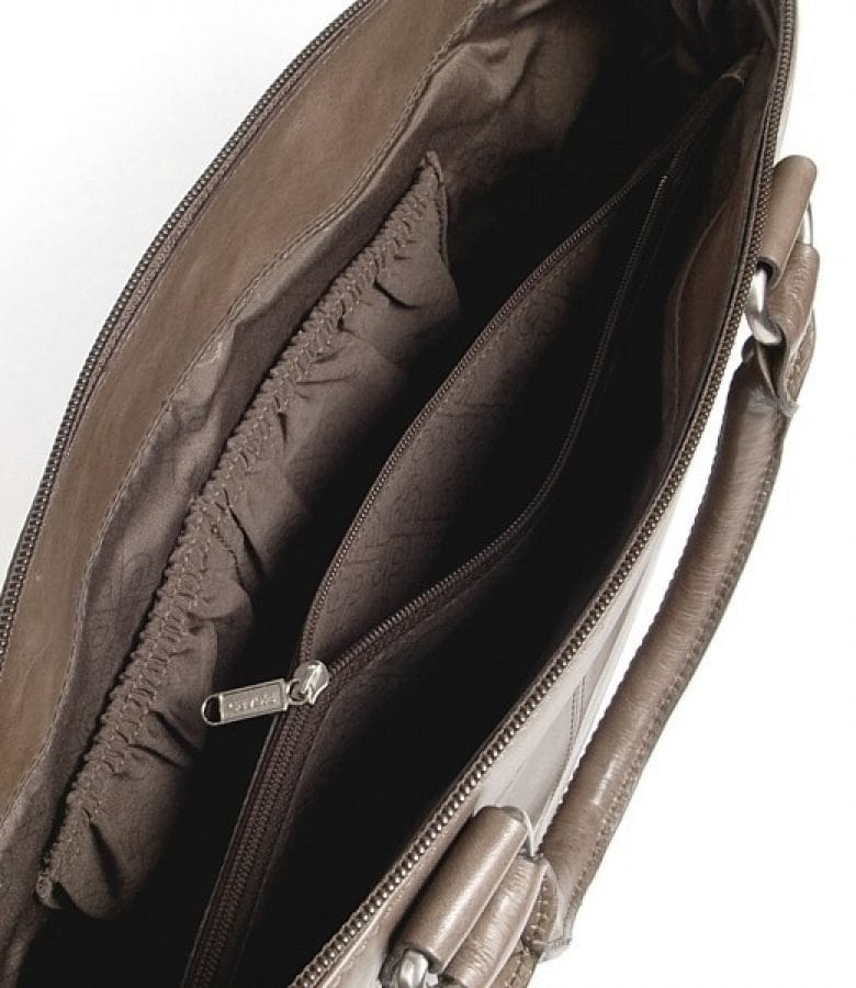 Geanta Picard 8788