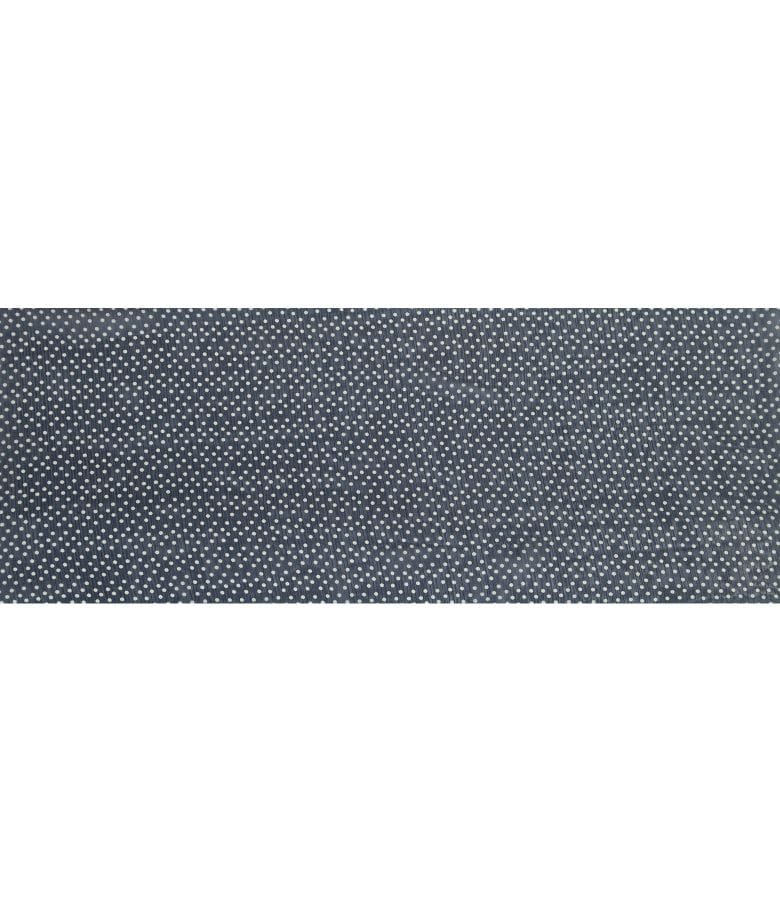 Esarfa din voal imprimat