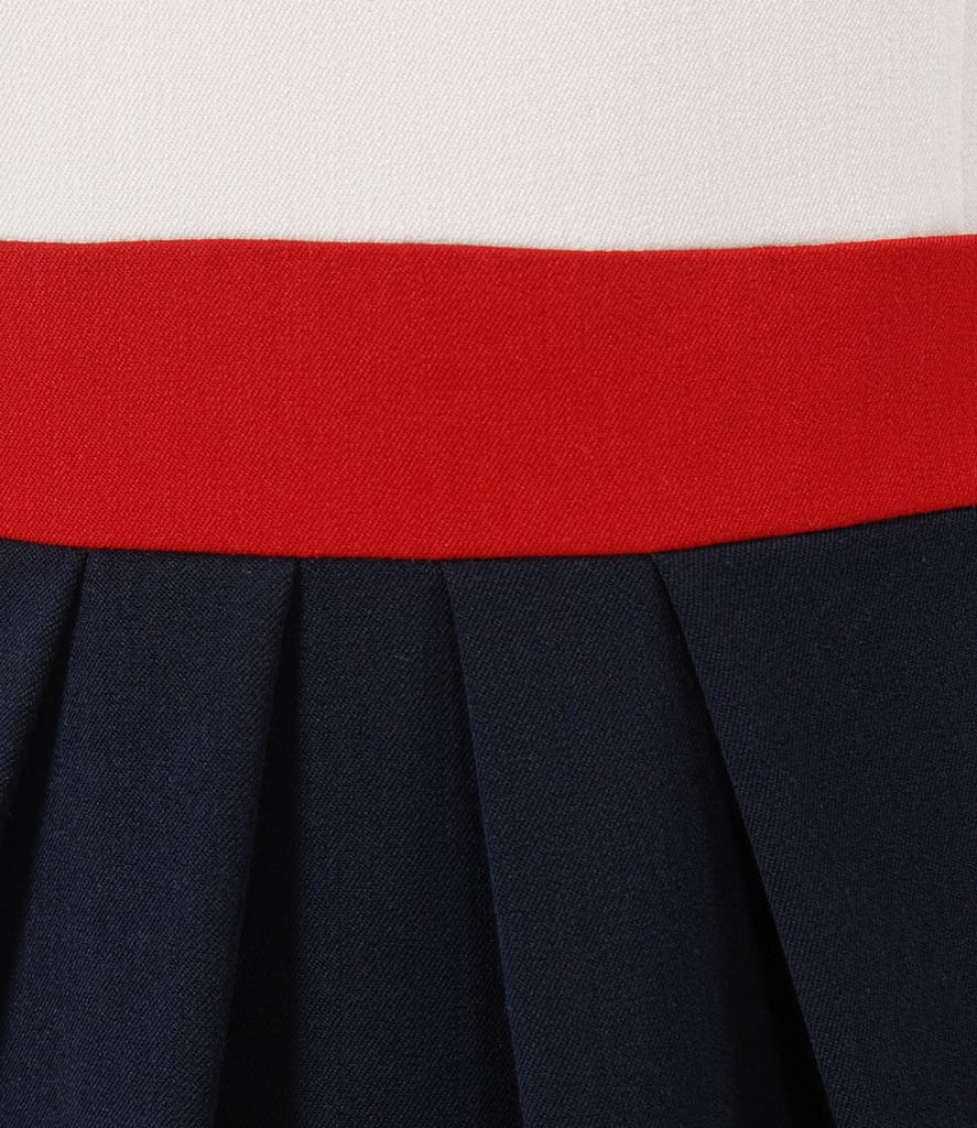 Rochie eleganta in 3 culori