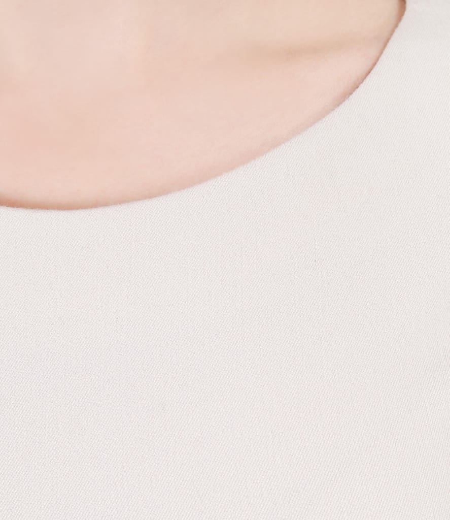 Rochie eleganta in 3 culori