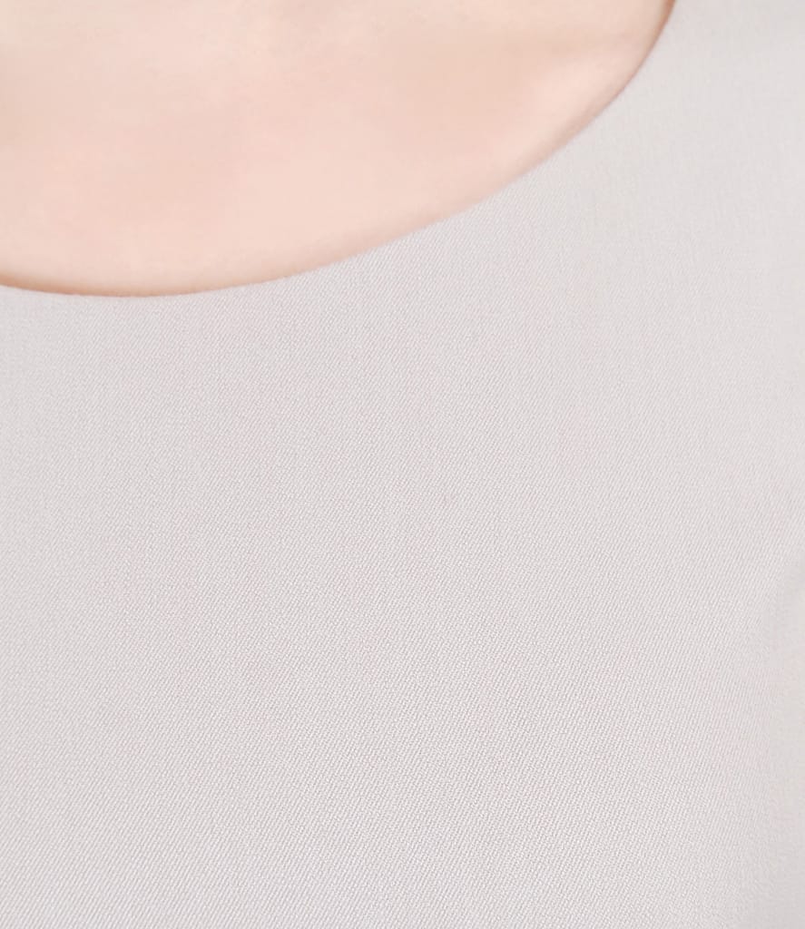 Rochie eleganta in 3 culori