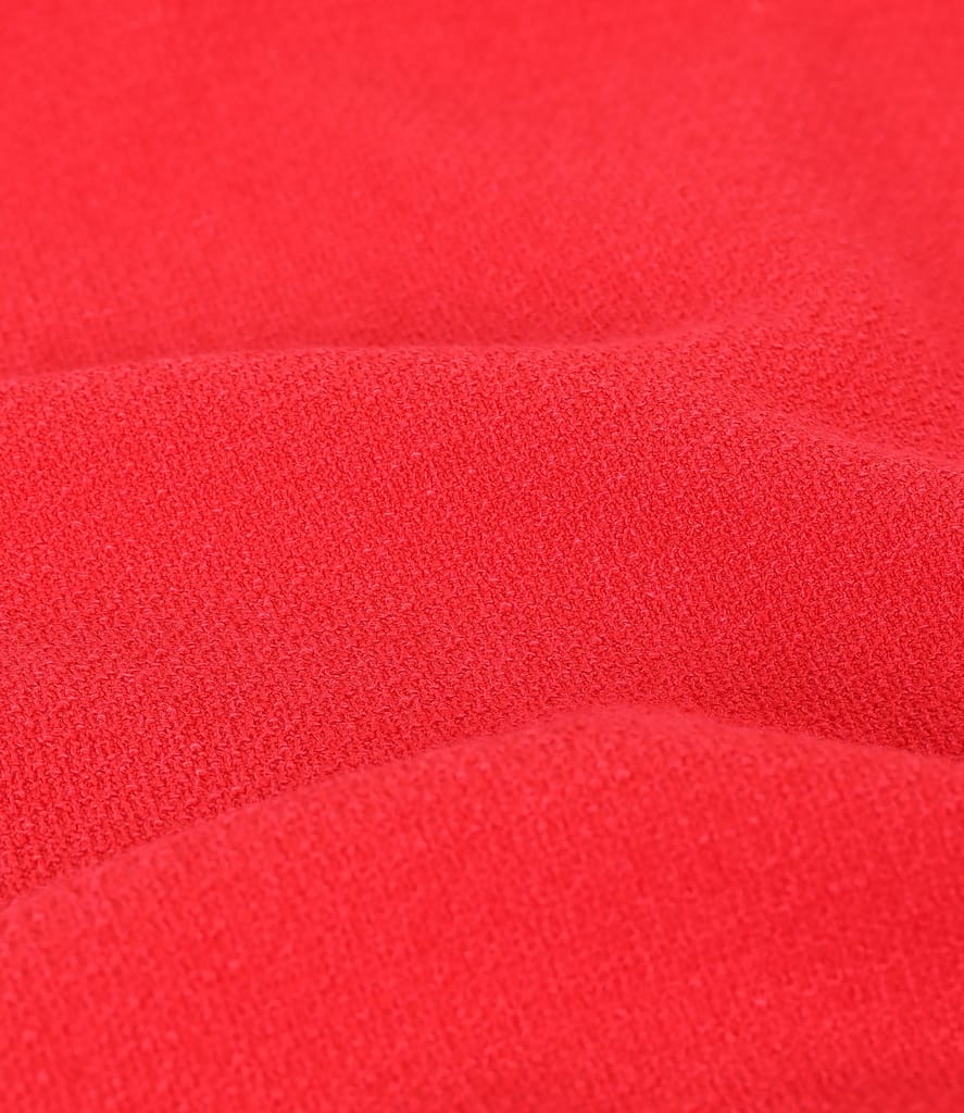 Sacou office din stofa elastica