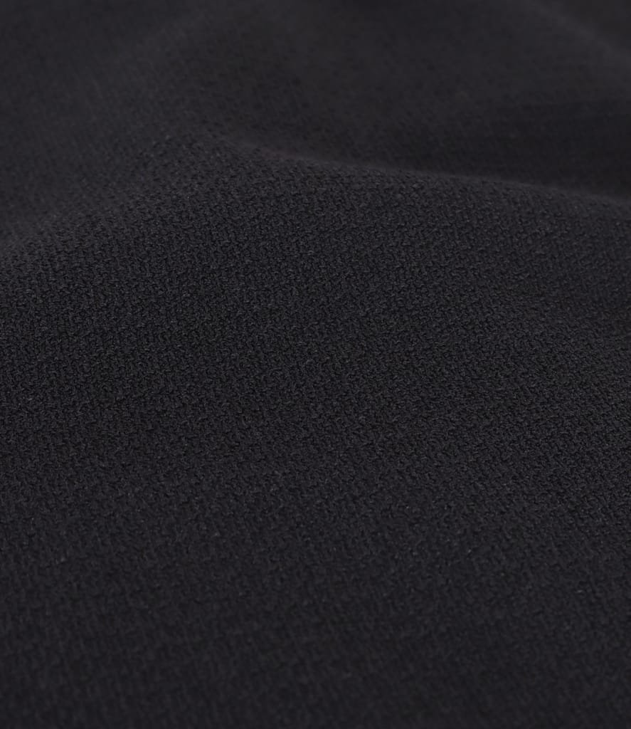 Sacou office din stofa elastica