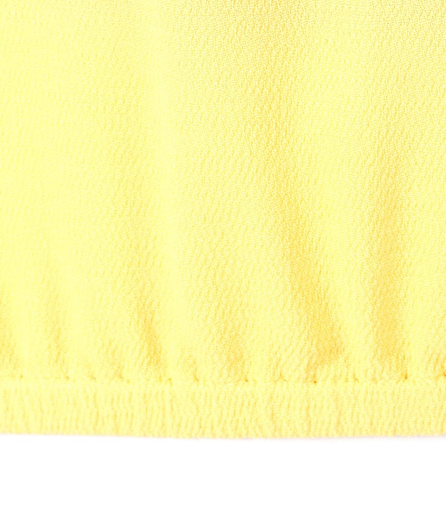 Bluza lejera din viscoza uni