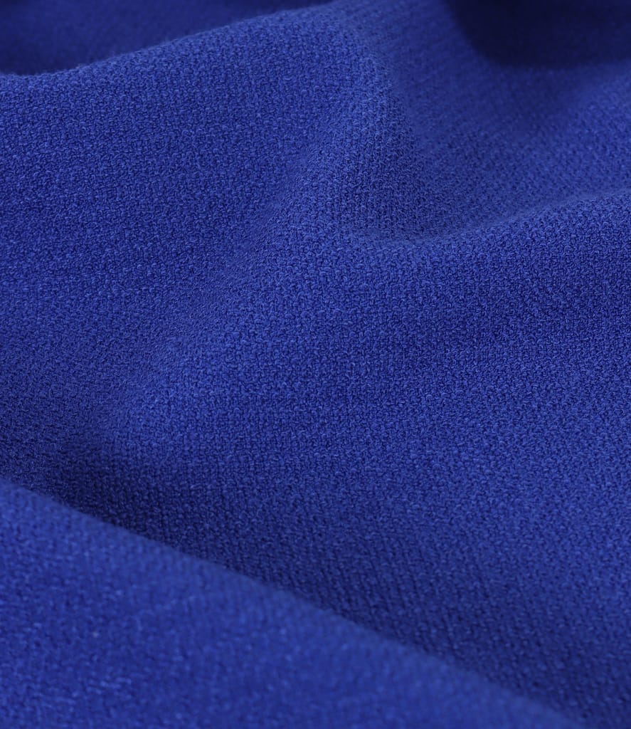 Rochie office cu cusatura in contrast