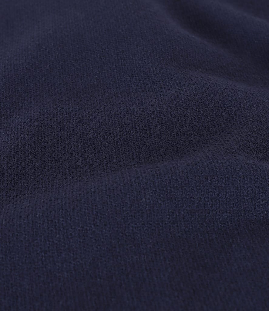 Rochie office cu cusatura in contrast