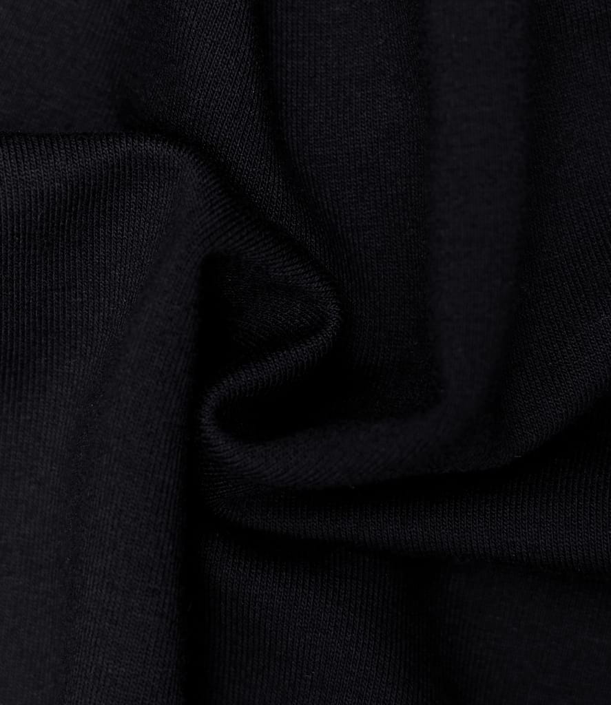 Pantaloni lejeri din jerse elastic gros