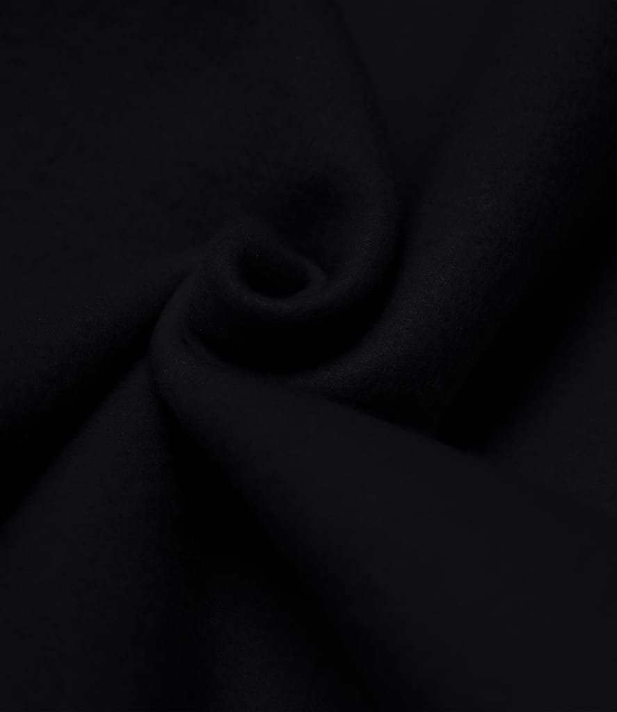 Bluza tip hanorac din bumbac gros cu buzunar pe fata