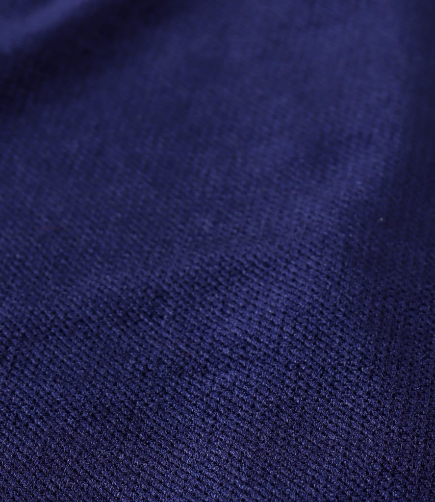 Rochie eleganta din catifea elastica uni