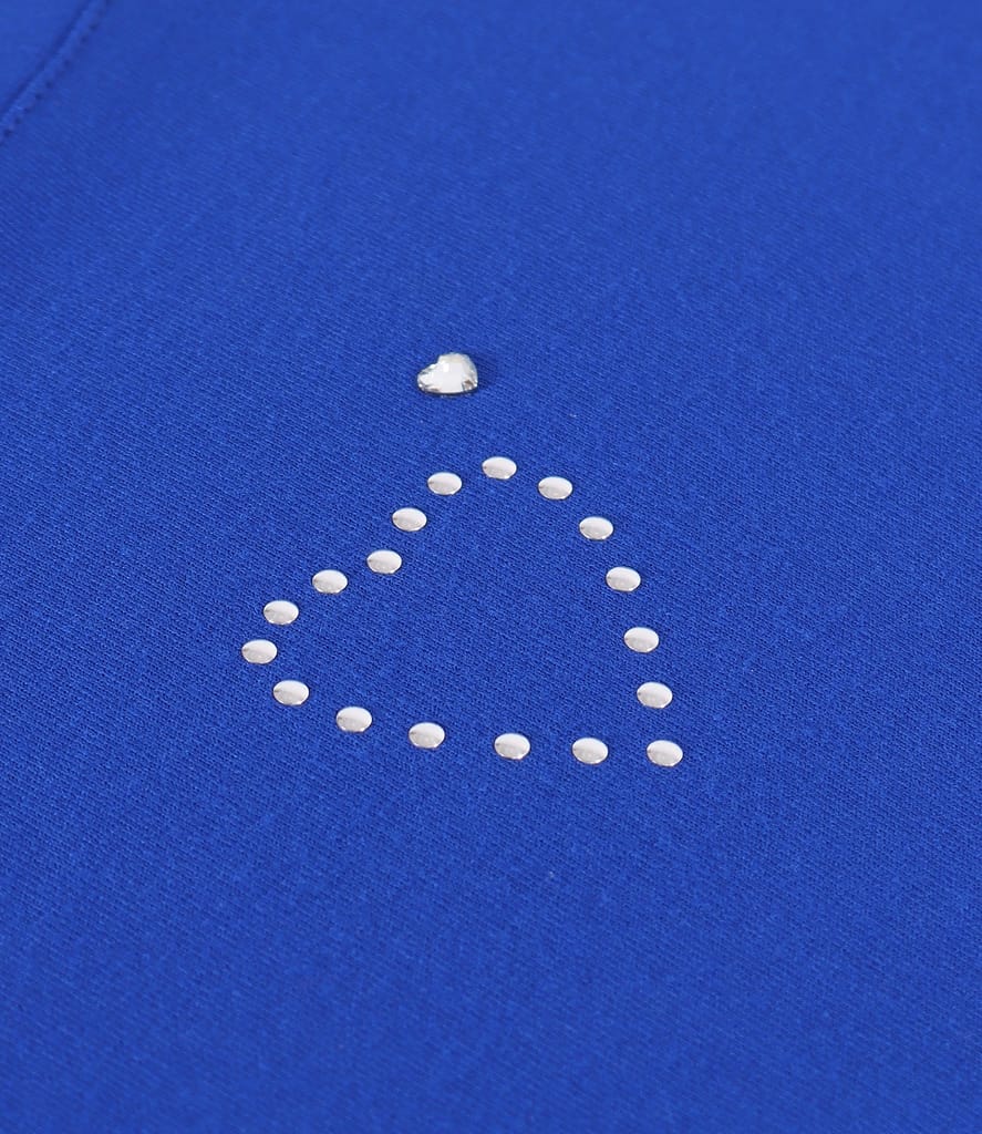 Rochie lejera din jerse elastic fin