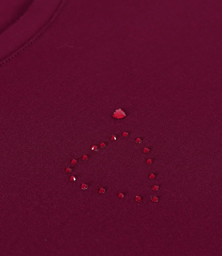 Rochie lejera din jerse elastic fin