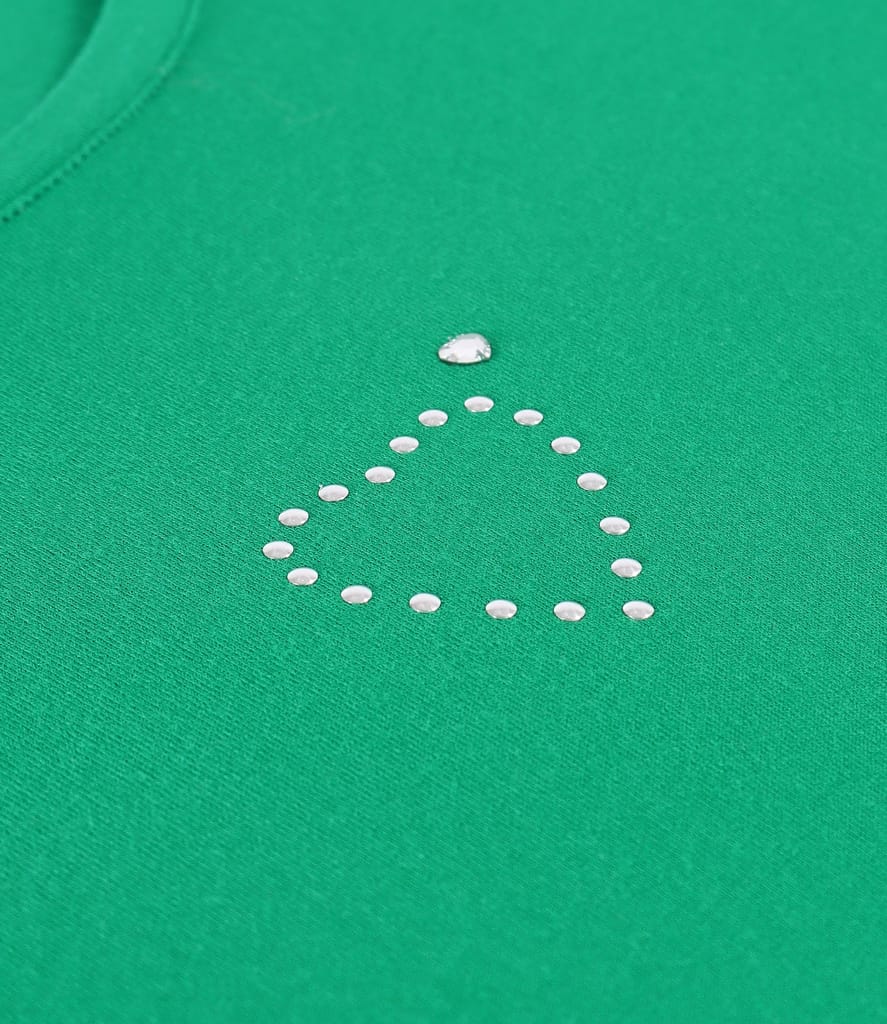 Rochie lejera din jerse elastic fin